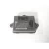 Recambio de modulo electronico para ford kuga ii (dm2) 2.0 tdci 4x4 referencia OEM IAM  CV6T14B531DB 
