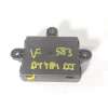 Recambio de modulo electronico para ford kuga ii (dm2) 2.0 tdci 4x4 referencia OEM IAM  CV6T14B531DB 