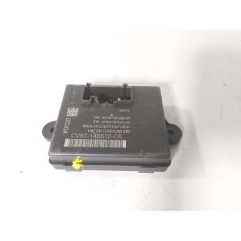 MODULO ELECTRONICO 1790357 CV6T14B532CA 