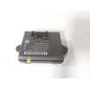 Recambio de modulo electronico para ford kuga ii (dm2) 2.0 tdci 4x4 referencia OEM IAM  CV6T14B532CA 