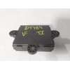 Recambio de modulo electronico para ford kuga ii (dm2) 2.0 tdci 4x4 referencia OEM IAM  CV6T14B532CA 