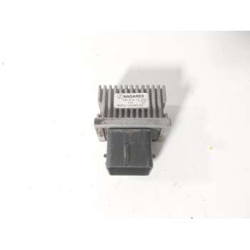 MODULO ELECTRONICO 9M5Q12A343AA 