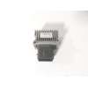 Recambio de modulo electronico para ford kuga ii (dm2) 2.0 tdci 4x4 referencia OEM IAM  9M5Q12A343AA 