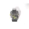 Recambio de modulo electronico para ford kuga ii (dm2) 2.0 tdci 4x4 referencia OEM IAM  9M5Q12A343AA 