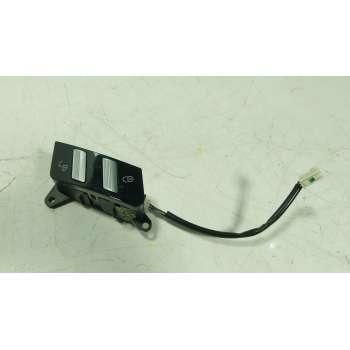 MODULO ELECTRONICO A2218213151 A2218213151 03371030100