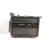 Recambio de canalizador aire para fiat 600 1.2 mild hybrid referencia OEM IAM  9836865380 