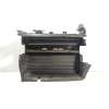 Recambio de canalizador aire para fiat 600 1.2 mild hybrid referencia OEM IAM  9836865380 