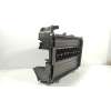 Recambio de canalizador aire para fiat 600 1.2 mild hybrid referencia OEM IAM  9836865380 
