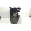 Recambio de canalizador aire para fiat 600 1.2 mild hybrid referencia OEM IAM  9836865380 