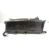 Recambio de canalizador aire para fiat 600 1.2 mild hybrid referencia OEM IAM  9836865380 