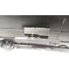 Recambio de canalizador aire para fiat 600 1.2 mild hybrid referencia OEM IAM  9836865380 