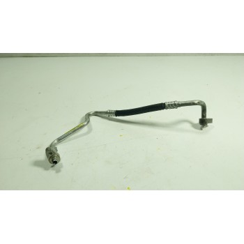 TUBOS AIRE ACONDICIONADO A4638304101 A4638304101 