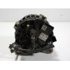 Recambio de alternador para volkswagen scirocco (138) 2.0 tdi referencia OEM IAM 03L903023K 03L903023K 