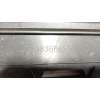 Recambio de canalizador aire para fiat 600 1.2 mild hybrid referencia OEM IAM  9836865380 