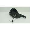 Recambio de espejo izquierdo para citroën c3 iii (sx) 1.5 bluehdi 100 (sxyhyp, sxyhtu) referencia OEM IAM 98267133XT  