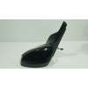 Recambio de espejo izquierdo para citroën c3 iii (sx) 1.5 bluehdi 100 (sxyhyp, sxyhtu) referencia OEM IAM 98267133XT  