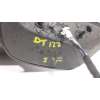 Recambio de espejo izquierdo para citroën c3 iii (sx) 1.5 bluehdi 100 (sxyhyp, sxyhtu) referencia OEM IAM 98267133XT  