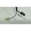 Recambio de espejo izquierdo para citroën c3 iii (sx) 1.5 bluehdi 100 (sxyhyp, sxyhtu) referencia OEM IAM 98267133XT  