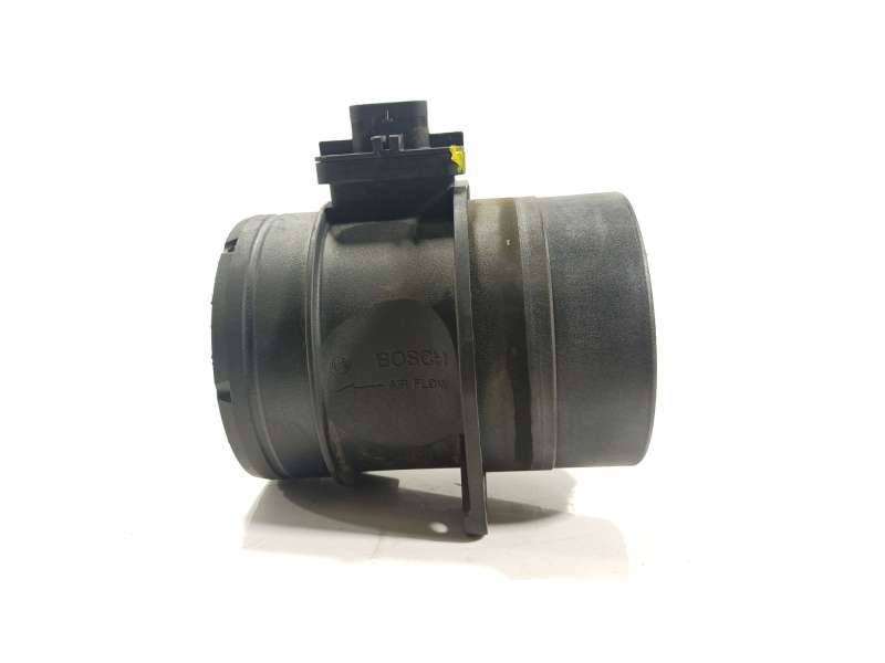 Recambio de caudalimetro para volkswagen passat b8 (3g2, cb2) 2.0 tdi referencia OEM IAM  03L906461A 0281002956