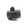 Recambio de caudalimetro para volkswagen passat b8 (3g2, cb2) 2.0 tdi referencia OEM IAM  03L906461A 0281002956