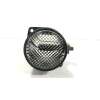 Recambio de caudalimetro para volkswagen passat b8 (3g2, cb2) 2.0 tdi referencia OEM IAM  03L906461A 0281002956
