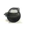 Recambio de caudalimetro para volkswagen passat b8 (3g2, cb2) 2.0 tdi referencia OEM IAM  03L906461A 0281002956