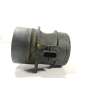 Recambio de caudalimetro para volkswagen passat b8 (3g2, cb2) 2.0 tdi referencia OEM IAM  03L906461A 0281002956