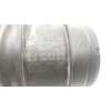 Recambio de caudalimetro para volkswagen passat b8 (3g2, cb2) 2.0 tdi referencia OEM IAM  03L906461A 0281002956