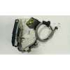Recambio de cerradura puerta delantera derecha para volkswagen passat b8 (3g2, cb2) 2.0 tdi referencia OEM IAM  5E0839016A 6R083