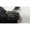 Recambio de cerradura puerta delantera derecha para volkswagen passat b8 (3g2, cb2) 2.0 tdi referencia OEM IAM  5E0839016A 6R083