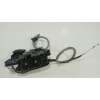 Recambio de cerradura puerta delantera izquierda para volkswagen passat b8 (3g2, cb2) 2.0 tdi referencia OEM IAM  5E1837015A 6R0