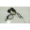 Recambio de cerradura puerta delantera izquierda para volkswagen passat b8 (3g2, cb2) 2.0 tdi referencia OEM IAM  5E1837015A 6R0