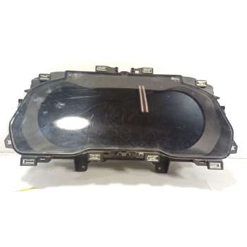 CUADRO INSTRUMENTOS 3G0920798A 3G0920798A A2C86608000