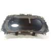 Recambio de cuadro instrumentos para volkswagen passat b8 (3g2, cb2) 2.0 tdi referencia OEM IAM 3G0920798A 3G0920798A A2C8660800