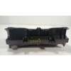 Recambio de cuadro instrumentos para volkswagen passat b8 (3g2, cb2) 2.0 tdi referencia OEM IAM 3G0920798A 3G0920798A A2C8660800