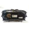Recambio de cuadro instrumentos para volkswagen passat b8 (3g2, cb2) 2.0 tdi referencia OEM IAM 3G0920798A 3G0920798A A2C8660800
