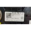 Recambio de cuadro instrumentos para volkswagen passat b8 (3g2, cb2) 2.0 tdi referencia OEM IAM 3G0920798A 3G0920798A A2C8660800