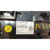 Recambio de mando climatizador para volkswagen passat b8 (3g2, cb2) 2.0 tdi referencia OEM IAM 5G0907044EA 5G0907044AH 5HB012090