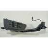Recambio de mando elevalunas delantero izquierdo para volkswagen passat b8 (3g2, cb2) 2.0 tdi referencia OEM IAM 5G0959857C 5G09