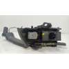 Recambio de mando elevalunas delantero izquierdo para volkswagen passat b8 (3g2, cb2) 2.0 tdi referencia OEM IAM 5G0959857C 5G09