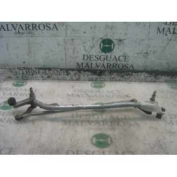 ARTICULACION LIMPIA DELANTERO 