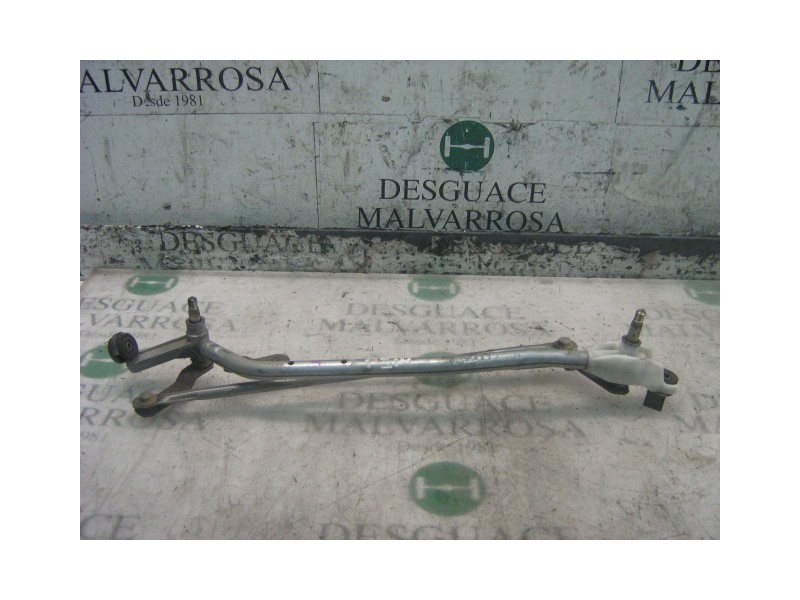 Recambio de articulacion limpia delantero para nissan almera (n16/e) comfort referencia OEM IAM   