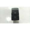 Recambio de palanca freno de mano para volkswagen passat b8 (3g2, cb2) 2.0 tdi referencia OEM IAM 3G0927225  