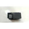 Recambio de palanca freno de mano para volkswagen passat b8 (3g2, cb2) 2.0 tdi referencia OEM IAM 3G0927225  