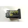 Recambio de palanca freno de mano para volkswagen passat b8 (3g2, cb2) 2.0 tdi referencia OEM IAM 3G0927225  