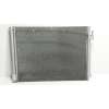 Recambio de condensador aire acondicionado para bmw x5 (f15, f85) sdrive 25 d referencia OEM IAM  9239992 