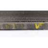 Recambio de condensador aire acondicionado para bmw x5 (f15, f85) sdrive 25 d referencia OEM IAM  9239992 