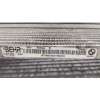 Recambio de condensador aire acondicionado para bmw x5 (f15, f85) sdrive 25 d referencia OEM IAM  9239992 