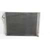 Recambio de condensador aire acondicionado para bmw x5 (f15, f85) sdrive 25 d referencia OEM IAM  9239992 