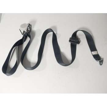 CINTURON SEGURIDAD TRASERO IZQUIERDO C71900L15 